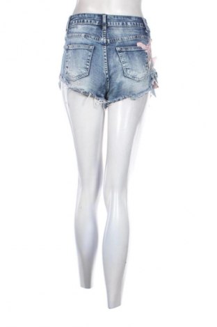 Dámské kraťasy  Unbranded, Velikost S, Barva Vícebarevné, Cena  241,00 Kč