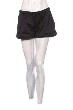 Dámske kraťasy  Unbranded, Veľkosť M, Farba Čierna, Cena  10,00 €