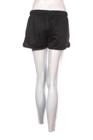 Dámske kraťasy  Unbranded, Veľkosť M, Farba Čierna, Cena  10,00 €