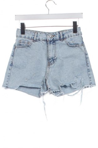 Női rövidnadrág Unbranded, Méret S, Szín Kék, Ár 3 249 Ft