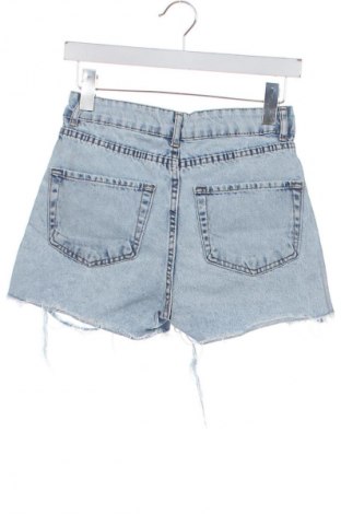 Női rövidnadrág Unbranded, Méret S, Szín Kék, Ár 3 249 Ft