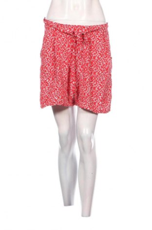 Dámské kraťasy  Unbranded, Velikost M, Barva Vícebarevné, Cena  241,00 Kč