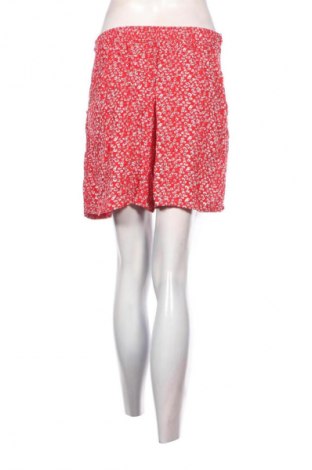 Dámské kraťasy  Unbranded, Velikost M, Barva Vícebarevné, Cena  241,00 Kč