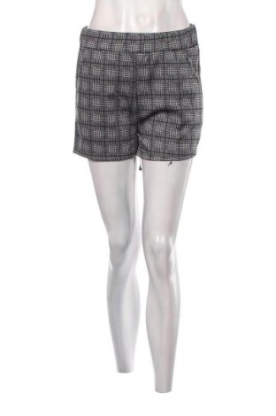 Dámské kraťasy  Unbranded, Velikost M, Barva Vícebarevné, Cena  209,00 Kč