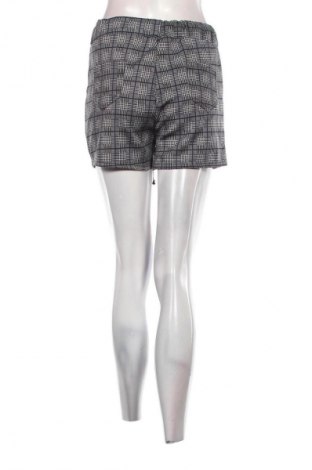 Dámské kraťasy  Unbranded, Velikost M, Barva Vícebarevné, Cena  209,00 Kč
