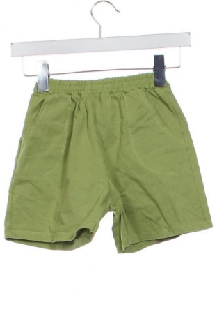 Damen Shorts Unbranded, Größe XXS, Farbe Grün, Preis € 10,10