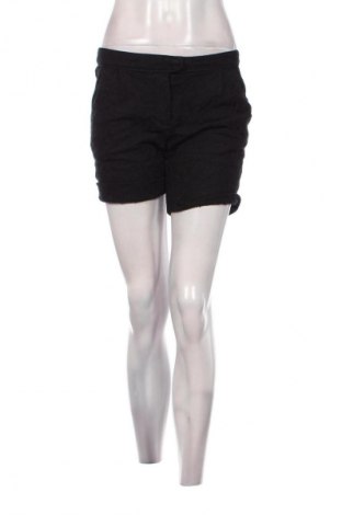 Dámské kraťasy  BelAir, Velikost S, Barva Černá, Cena  619,00 Kč