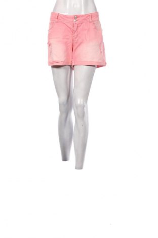 Női rövidnadrág Unbranded, Méret XXL, Szín Rózsaszín, Ár 3 209 Ft