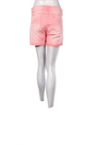 Női rövidnadrág Unbranded, Méret XXL, Szín Rózsaszín, Ár 3 209 Ft