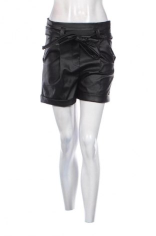 Dámské kraťasy  Unbranded, Velikost S, Barva Černá, Cena  179,00 Kč