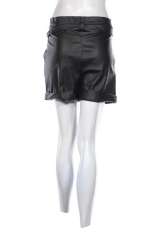 Dámské kraťasy  Unbranded, Velikost S, Barva Černá, Cena  179,00 Kč