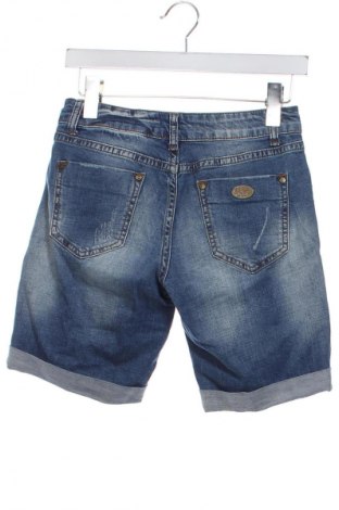 Női rövidnadrág Unbranded, Méret XS, Szín Kék, Ár 3 800 Ft