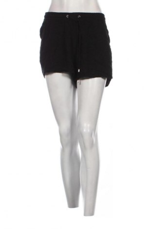 Damen Shorts Unbranded, Größe M, Farbe Schwarz, Preis € 9,72