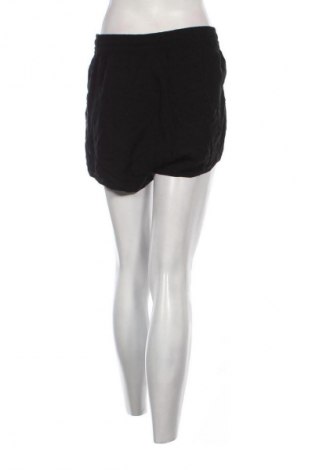 Damen Shorts Unbranded, Größe M, Farbe Schwarz, Preis € 9,72