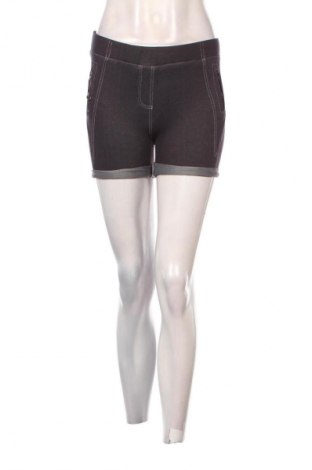 Női rövidnadrág Unbranded, Méret M, Szín Fekete, Ár 8 009 Ft