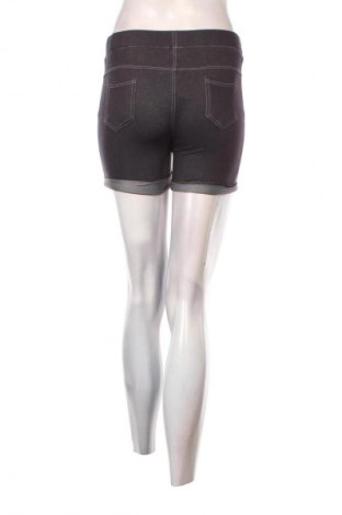Női rövidnadrág Unbranded, Méret M, Szín Fekete, Ár 8 009 Ft