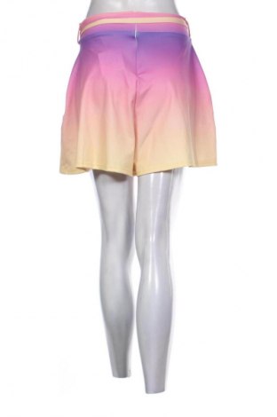 Damskie szorty Unbranded, Rozmiar M, Kolor Kolorowy, Cena 43,68 zł