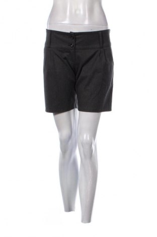 Damen Shorts Unbranded, Größe L, Farbe Schwarz, Preis € 9,72