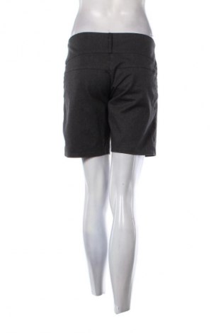 Damen Shorts Unbranded, Größe L, Farbe Schwarz, Preis € 9,72