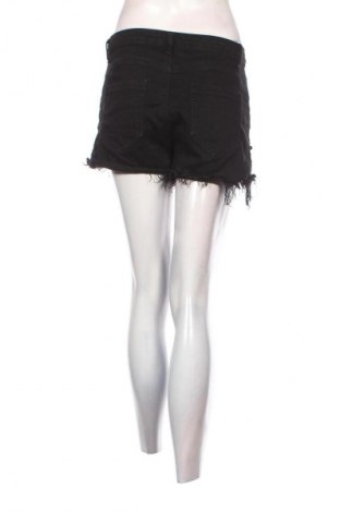 Damen Shorts Unbranded, Größe M, Farbe Schwarz, Preis € 9,72