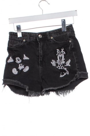 Női rövidnadrág Unbranded, Méret S, Szín Sokszínű, Ár 3 249 Ft