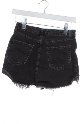 Női rövidnadrág Unbranded, Méret S, Szín Sokszínű, Ár 3 249 Ft