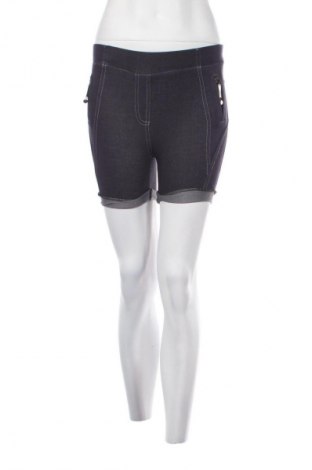 Damen Shorts Unbranded, Größe S, Farbe Blau, Preis € 20,99