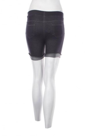 Damen Shorts Unbranded, Größe S, Farbe Blau, Preis € 20,99