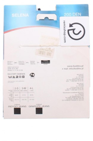 Női rövidnadrág Unbranded, Méret M, Szín Kék, Ár 6 499 Ft