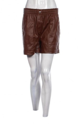 Női rövidnadrág Unbranded, Méret S, Szín Barna, Ár 4 219 Ft