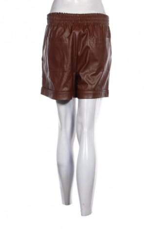Női rövidnadrág Unbranded, Méret S, Szín Barna, Ár 4 219 Ft