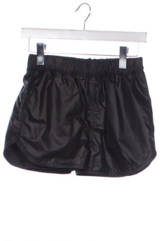 Damskie szorty Unbranded, Rozmiar XS, Kolor Czarny, Cena 29,99 zł