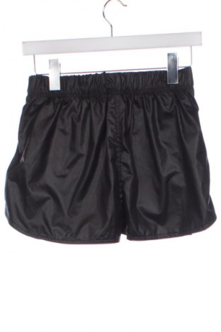 Damskie szorty Unbranded, Rozmiar XS, Kolor Czarny, Cena 29,99 zł