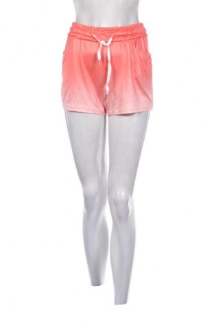 Női rövidnadrág Unbranded, Méret S, Szín Narancssárga
, Ár 2 629 Ft