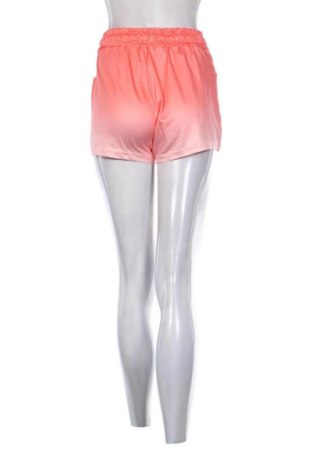 Női rövidnadrág Unbranded, Méret S, Szín Narancssárga
, Ár 2 629 Ft