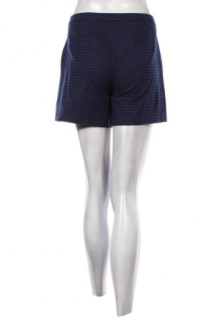 Női rövidnadrág Unbranded, Méret M, Szín Sokszínű, Ár 1 419 Ft