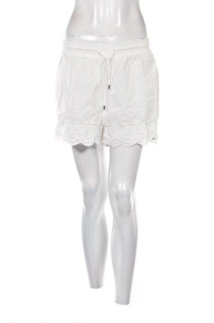 Női rövidnadrág Unbranded, Méret M, Szín Fehér, Ár 3 249 Ft