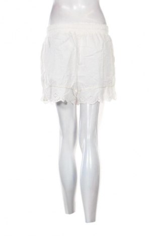 Női rövidnadrág Unbranded, Méret M, Szín Fehér, Ár 3 249 Ft