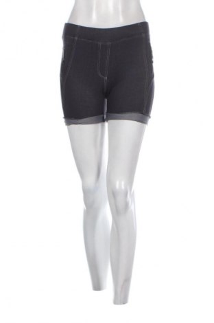 Női rövidnadrág Unbranded, Méret M, Szín Kék, Ár 8 009 Ft