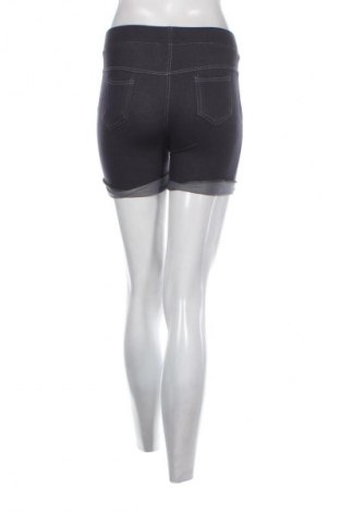 Női rövidnadrág Unbranded, Méret M, Szín Kék, Ár 8 009 Ft