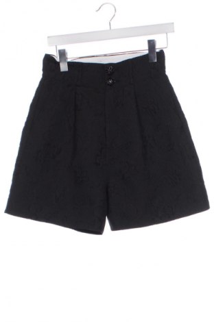 Dámské kraťasy  Unbranded, Velikost XS, Barva Černá, Cena  149,00 Kč