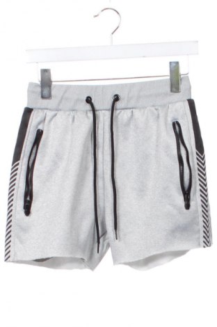 Dámské kraťasy  Unbranded, Velikost XS, Barva Šedá, Cena  159,00 Kč