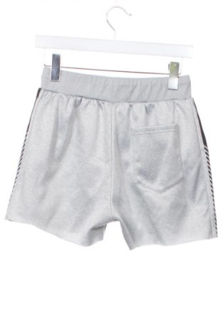 Dámské kraťasy  Unbranded, Velikost XS, Barva Šedá, Cena  159,00 Kč