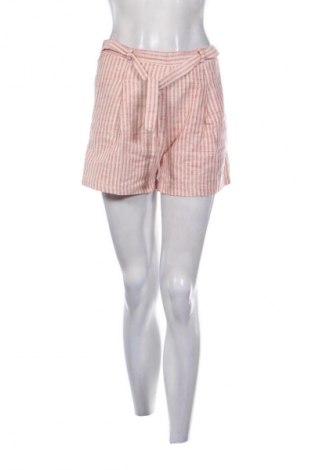 Dámské kraťasy  Unbranded, Velikost S, Barva Vícebarevné, Cena  209,00 Kč