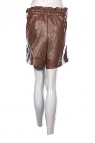 Dámské kraťasy  Unbranded, Velikost XXL, Barva Hnědá, Cena  159,00 Kč