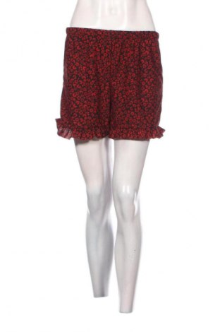 Dámske kraťasy  Unbranded, Veľkosť S, Farba Viacfarebná, Cena  8,95 €