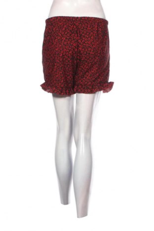 Dámske kraťasy  Unbranded, Veľkosť S, Farba Viacfarebná, Cena  8,95 €