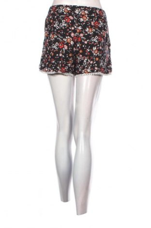 Női rövidnadrág Unbranded, Méret S, Szín Sokszínű, Ár 3 209 Ft