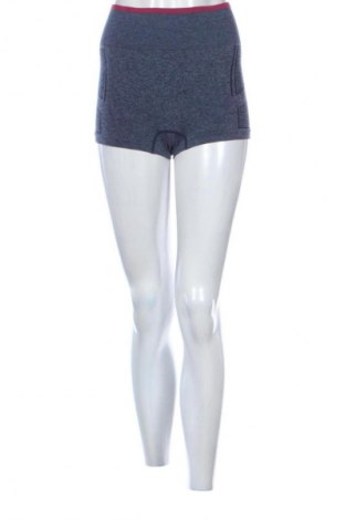 Damen Shorts Unbranded, Größe M, Farbe Mehrfarbig, Preis 6,99 €