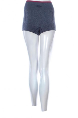 Damen Shorts Unbranded, Größe M, Farbe Mehrfarbig, Preis 6,99 €